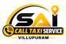 Sai Call Taxi Service Villupuram